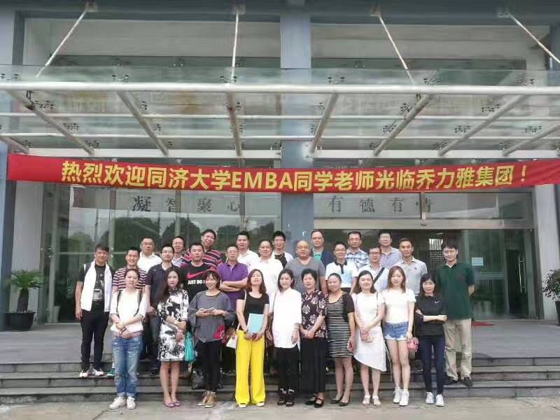 開洗衣加盟店洗衣技術(shù)很重要嗎？
