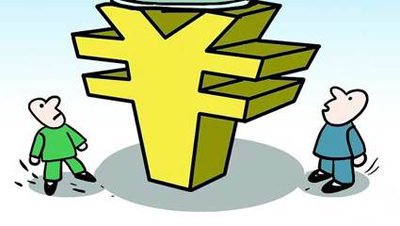 干洗店加盟費(fèi)用多少？加盟哪家費(fèi)用少？