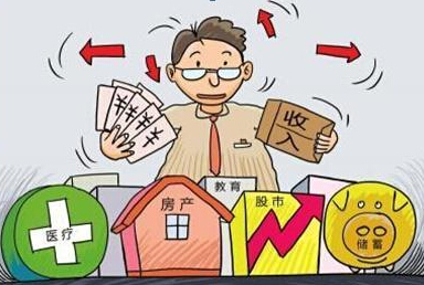 干洗店加盟需要多少錢？多方對(duì)比認(rèn)真辨別