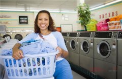 干洗店利潤(rùn)如何評(píng)估