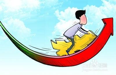 開一家干洗店加盟成本高不高嗎？