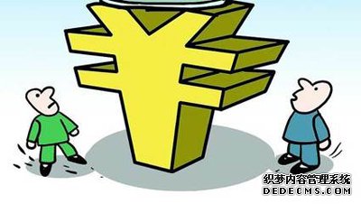 加盟洗衣店如何成功經(jīng)營(yíng)管理