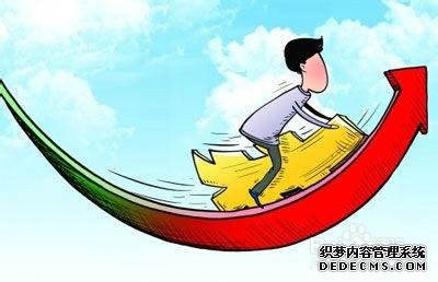 一般開連鎖干洗店得要多少錢？