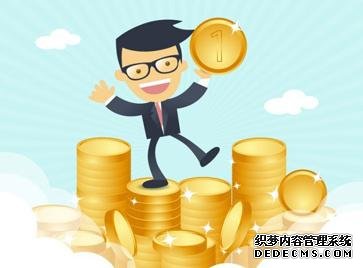 在縣城開家干洗店利潤(rùn)有多少