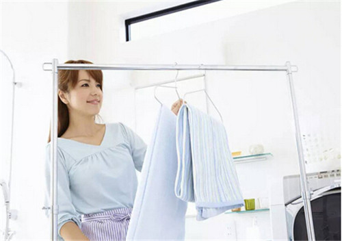 洗衣店加盟店需要多少錢啊