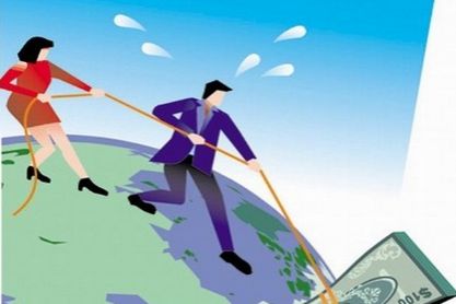 干洗設備有什么品牌