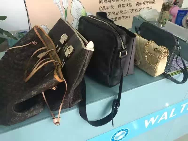 干洗店連鎖加盟需要注意哪些