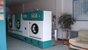 昆明干洗設備哪家好