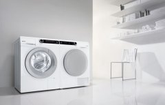 加盟開家干洗店得花多少錢   費(fèi)用不是問題