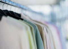 怎么樣才能提高干洗店的利潤呢