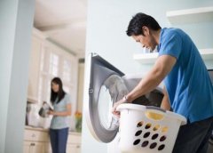 加盟連鎖干洗店的利潤有多大