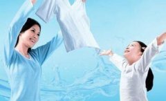 每個(gè)地方開干洗店的利潤會(huì)一樣嗎