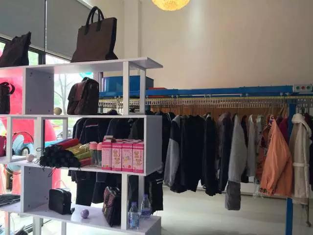 在長沙開個干洗店賺錢嗎