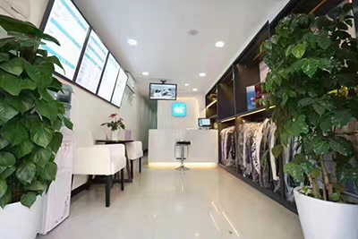沈陽干洗店利潤有多大