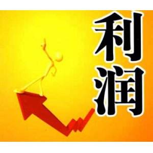 在青島開加盟干洗店利潤如何