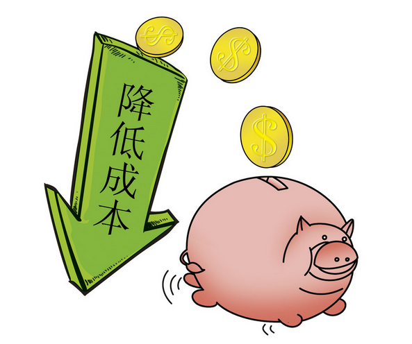 在西安開個(gè)小型干洗店多少錢