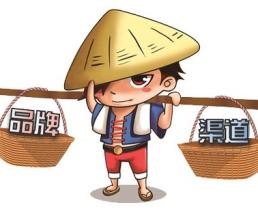 東莞開家品牌干洗店怎么樣