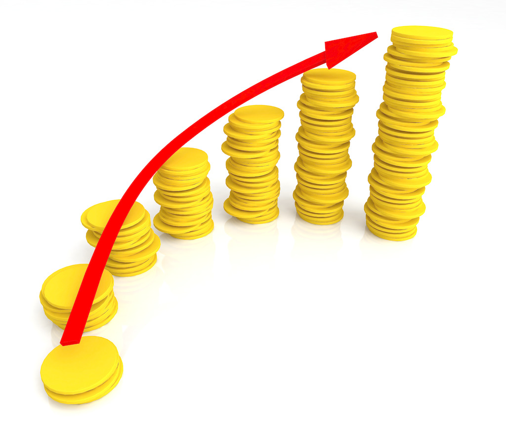 在天津開干洗店一年掙多少錢