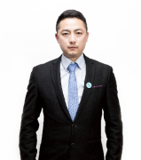 陳善亮