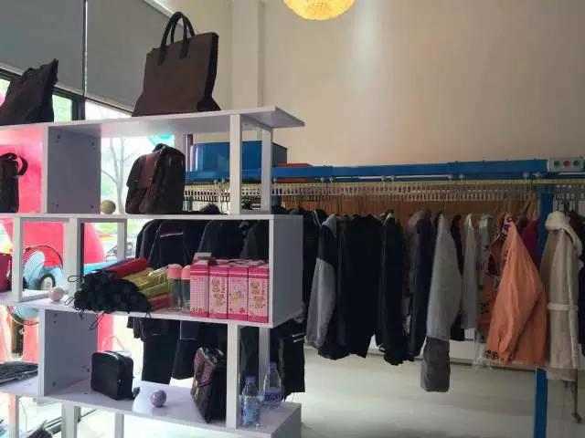 在寧波開干洗店的利潤大嗎