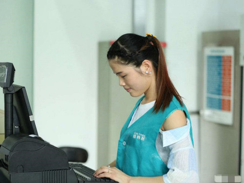 在夏天開連鎖干洗店會有怎樣的好處