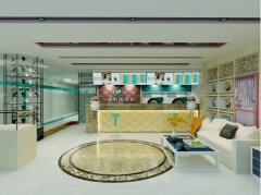 干洗店加盟需要多少錢，洗衣店成本的投資花費出自很多個方面