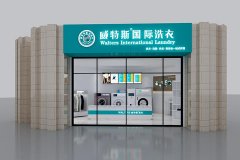 平?jīng)龈上吹昙用四募冶容^好?