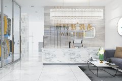 開(kāi)個(gè)洗衣店多少錢(qián)這樣配置成本少